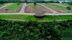 Foto 3 de Lote/Terreno à venda, 250m² em Parque das Cachoeiras, Valparaíso de Goiás