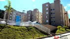 Foto 24 de Apartamento com 3 Quartos à venda, 53m² em Jardim Nova Vida, Cotia