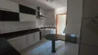 Foto 13 de Apartamento com 3 Quartos à venda, 131m² em Vigilato Pereira, Uberlândia