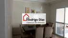 Foto 3 de Casa de Condomínio com 3 Quartos à venda, 200m² em Chacaras Saudaveis e Encantadoras, Jundiaí
