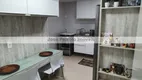 Foto 4 de Apartamento com 3 Quartos à venda, 115m² em Campo Grande, Rio de Janeiro