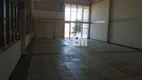 Foto 15 de Sala Comercial para alugar, 900m² em Vermelha, Teresina