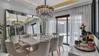 Foto 5 de Casa de Condomínio com 3 Quartos à venda, 400m² em Arujá 5, Arujá