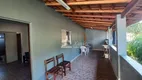 Foto 4 de Fazenda/Sítio com 3 Quartos à venda, 1500m² em Recreio, Ibiúna