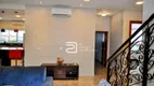 Foto 8 de Casa de Condomínio com 5 Quartos à venda, 350m² em Monte Alegre, Piracicaba