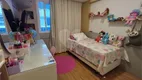 Foto 6 de Apartamento com 3 Quartos à venda, 100m² em Icaraí, Niterói