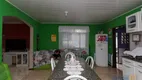 Foto 13 de Casa com 3 Quartos à venda, 70m² em Niterói, Canoas