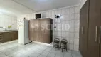 Foto 27 de Casa com 3 Quartos à venda, 175m² em Chácara Santo Antônio, São Paulo