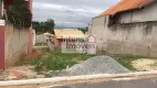 Foto 4 de Lote/Terreno à venda, 250m² em Jardim Independência, Taubaté