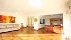 Foto 10 de Apartamento com 3 Quartos à venda, 226m² em Bela Vista, São Paulo