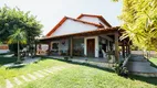 Foto 16 de Casa de Condomínio com 4 Quartos à venda, 500m² em São Cristóvão, Cabo Frio
