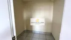 Foto 5 de Apartamento com 4 Quartos à venda, 130m² em Vila Betânia, São José dos Campos