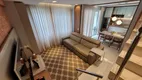 Foto 17 de Apartamento com 2 Quartos à venda, 75m² em Serra do Curral Del Rey, Nova Lima