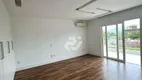 Foto 6 de Casa de Condomínio com 5 Quartos para alugar, 630m² em Barra da Tijuca, Rio de Janeiro