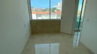Foto 2 de Apartamento com 1 Quarto para alugar, 35m² em Vicente Pinzon, Fortaleza