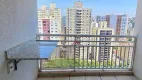 Foto 7 de Apartamento com 1 Quarto para alugar, 46m² em Cambuí, Campinas