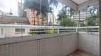 Foto 24 de Apartamento com 3 Quartos para alugar, 265m² em Paraíso, São Paulo