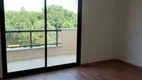 Foto 23 de Cobertura com 3 Quartos à venda, 157m² em Casa da Lua, Resende