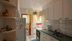 Foto 8 de Apartamento com 3 Quartos à venda, 110m² em Alvorada, Cuiabá