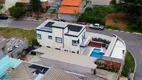 Foto 13 de Casa com 3 Quartos à venda, 225m² em Terra Brasilis, Itupeva