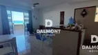 Foto 6 de Apartamento com 3 Quartos à venda, 120m² em Peró, Cabo Frio