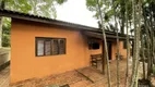 Foto 41 de Casa de Condomínio com 4 Quartos à venda, 970m² em Granja Viana, Carapicuíba