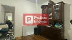 Foto 4 de Sobrado com 3 Quartos à venda, 180m² em Interlagos, São Paulo