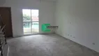 Foto 4 de Sobrado com 3 Quartos à venda, 174m² em Paraiso, Santo André