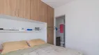 Foto 20 de Apartamento com 2 Quartos à venda, 62m² em Vila Nivi, São Paulo