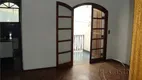 Foto 9 de Sobrado com 3 Quartos à venda, 376m² em Jardim Têxtil, São Paulo