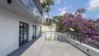 Foto 10 de Casa de Condomínio com 4 Quartos à venda, 512m² em Panamby, São Paulo