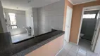 Foto 3 de Apartamento com 2 Quartos à venda, 56m² em Cidade Alta, Natal