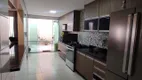 Foto 16 de Apartamento com 3 Quartos à venda, 170m² em Cabral, Contagem