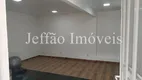 Foto 18 de Fazenda/Sítio com 2 Quartos à venda, 21653m² em Nossa Senhora do Amparo, Barra Mansa