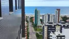 Foto 14 de Apartamento com 3 Quartos à venda, 113m² em Predial, Torres