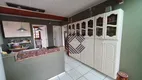 Foto 9 de Casa de Condomínio com 3 Quartos à venda, 227m² em Condominio Ibiti do Paco, Sorocaba