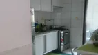 Foto 4 de Apartamento com 2 Quartos à venda, 50m² em Areias Abrantes, Camaçari