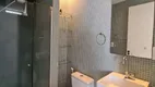 Foto 9 de Apartamento com 2 Quartos à venda, 64m² em Rosarinho, Recife