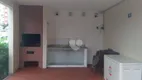 Foto 30 de Apartamento com 2 Quartos à venda, 48m² em Anil, Rio de Janeiro