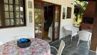 Foto 15 de Casa de Condomínio com 2 Quartos à venda, 100m² em Boiçucanga, São Sebastião