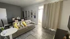 Foto 3 de Apartamento com 3 Quartos à venda, 65m² em Grageru, Aracaju