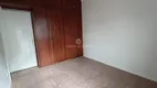 Foto 5 de Apartamento com 3 Quartos à venda, 96m² em Anchieta, Belo Horizonte