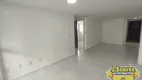 Foto 6 de Apartamento com 2 Quartos para alugar, 68m² em Bessa, João Pessoa