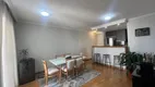 Foto 14 de Apartamento com 3 Quartos à venda, 70m² em Vila Nova Alba, São Paulo