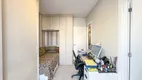 Foto 4 de Apartamento com 2 Quartos à venda, 67m² em Nacoes, Balneário Camboriú