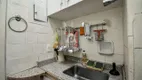 Foto 18 de Apartamento com 1 Quarto à venda, 40m² em Jardim Botânico, Rio de Janeiro