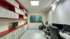 Foto 29 de Casa de Condomínio com 4 Quartos para alugar, 300m² em Cumbari, Mairiporã