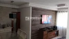 Foto 6 de Apartamento com 2 Quartos à venda, 50m² em Freguesia- Jacarepaguá, Rio de Janeiro