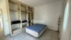 Foto 10 de Casa de Condomínio com 4 Quartos à venda, 319m² em Costa E Silva, Porto Velho