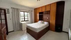 Foto 34 de Casa com 5 Quartos à venda, 450m² em Ogiva, Cabo Frio
